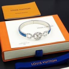 Louis Vuitton Bracelets